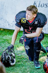 BVW vs. Vikings