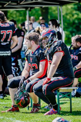 BVW vs. Vikings