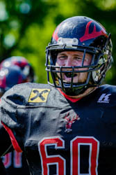 BVW vs. Vikings