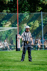 BVW vs. Vikings