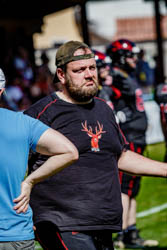 BVW vs. Vikings