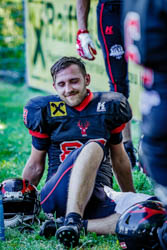 BVW vs. Vikings