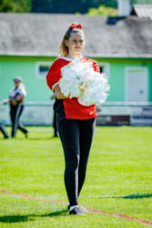 BVW vs. Vikings