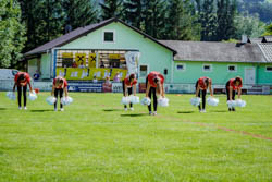 BVW vs. Vikings