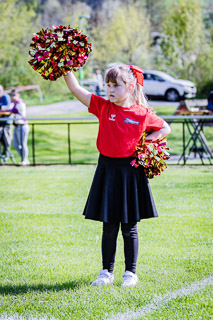 20.04.25 Black Valley Wild vs. Styrian Hurricanes