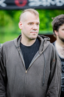 26.04.25 Black Valley Wild vs. Predators Steyr