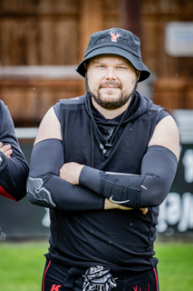 26.04.25 Black Valley Wild vs. Predators Steyr