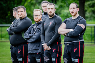 26.04.25 Black Valley Wild vs. Predators Steyr