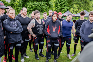 26.04.25 Black Valley Wild vs. Predators Steyr