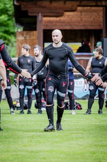 26.04.25 Black Valley Wild vs. Predators Steyr