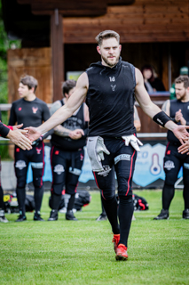 26.04.25 Black Valley Wild vs. Predators Steyr