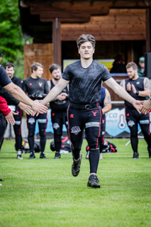 26.04.25 Black Valley Wild vs. Predators Steyr