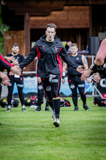 26.04.25 Black Valley Wild vs. Predators Steyr