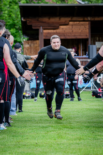 26.04.25 Black Valley Wild vs. Predators Steyr