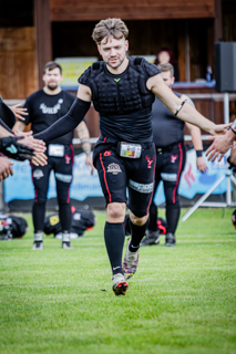 26.04.25 Black Valley Wild vs. Predators Steyr