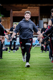 26.04.25 Black Valley Wild vs. Predators Steyr