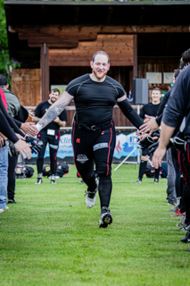 26.04.25 Black Valley Wild vs. Predators Steyr