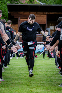 26.04.25 Black Valley Wild vs. Predators Steyr