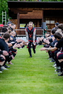 26.04.25 Black Valley Wild vs. Predators Steyr