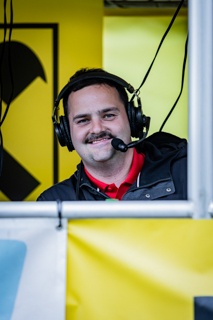 26.04.25 Black Valley Wild vs. Predators Steyr