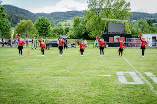 26.04.25 Black Valley Wild vs. Predators Steyr