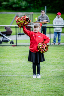 26.04.25 Black Valley Wild vs. Predators Steyr