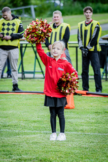 26.04.25 Black Valley Wild vs. Predators Steyr