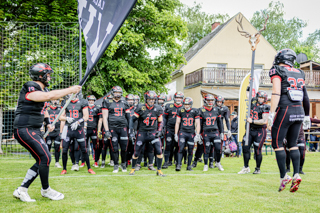 26.04.25 Black Valley Wild vs. Predators Steyr