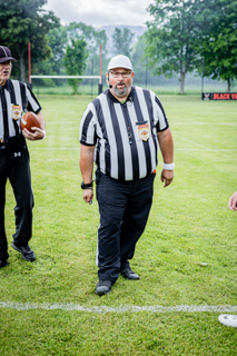 26.04.25 Black Valley Wild vs. Predators Steyr