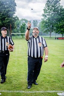 26.04.25 Black Valley Wild vs. Predators Steyr