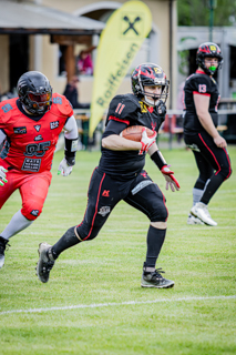 26.04.25 Black Valley Wild vs. Predators Steyr