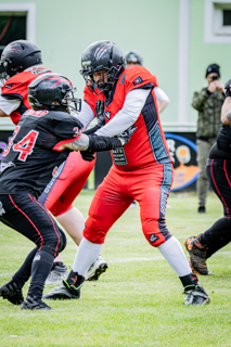 26.04.25 Black Valley Wild vs. Predators Steyr