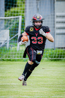 26.04.25 Black Valley Wild vs. Predators Steyr