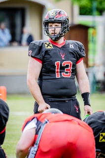 26.04.25 Black Valley Wild vs. Predators Steyr