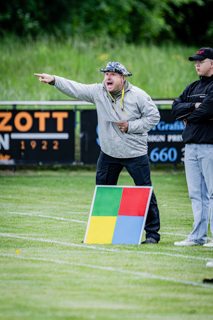 26.04.25 Black Valley Wild vs. Predators Steyr