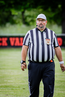 26.04.25 Black Valley Wild vs. Predators Steyr