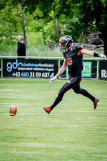 26.04.25 Black Valley Wild vs. Predators Steyr