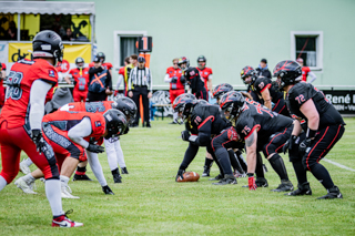 26.04.25 Black Valley Wild vs. Predators Steyr