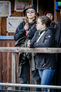 26.04.25 Black Valley Wild vs. Predators Steyr