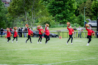 26.04.25 Black Valley Wild vs. Predators Steyr