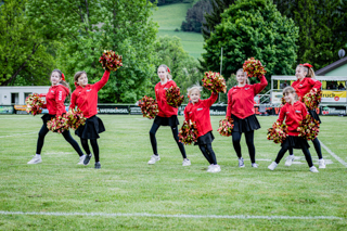 26.04.25 Black Valley Wild vs. Predators Steyr