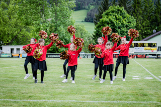 26.04.25 Black Valley Wild vs. Predators Steyr