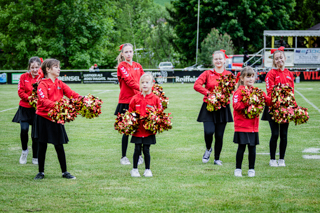 26.04.25 Black Valley Wild vs. Predators Steyr