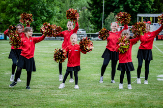 26.04.25 Black Valley Wild vs. Predators Steyr