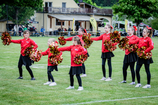 26.04.25 Black Valley Wild vs. Predators Steyr