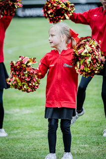 26.04.25 Black Valley Wild vs. Predators Steyr