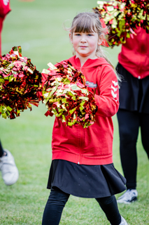 26.04.25 Black Valley Wild vs. Predators Steyr