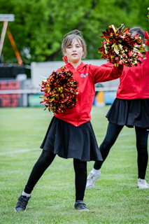 26.04.25 Black Valley Wild vs. Predators Steyr