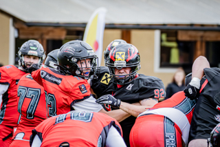 26.04.25 Black Valley Wild vs. Predators Steyr