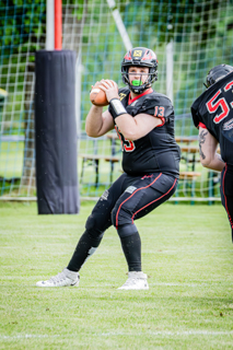 26.04.25 Black Valley Wild vs. Predators Steyr